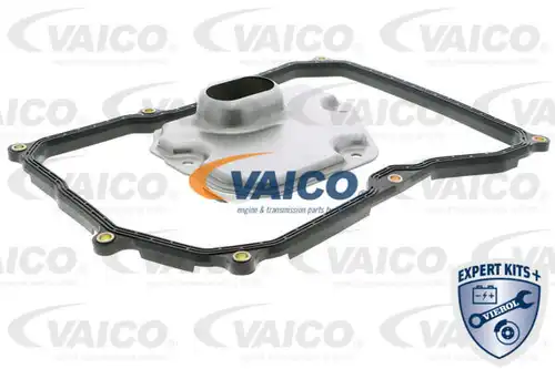 комплект хидравличен филтър, автоматична предавателна кутия VAICO V20-1489