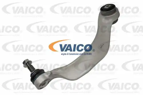 носач VAICO V20-1492
