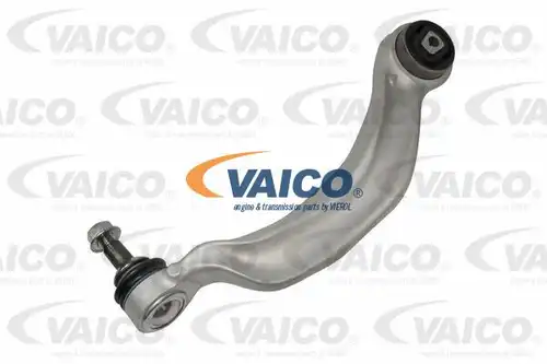 носач VAICO V20-1493