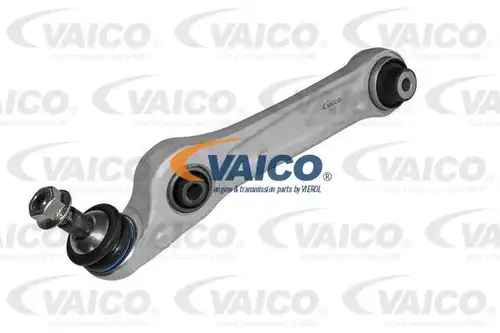 носач VAICO V20-1494
