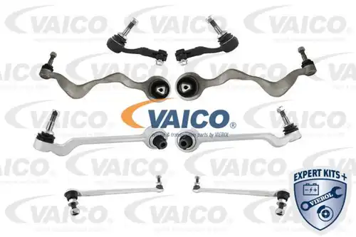 комплект окачване VAICO V20-1515