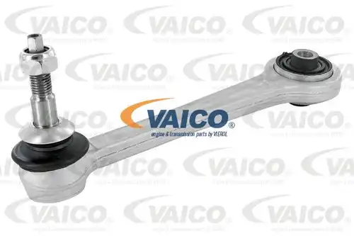 носач VAICO V20-1516