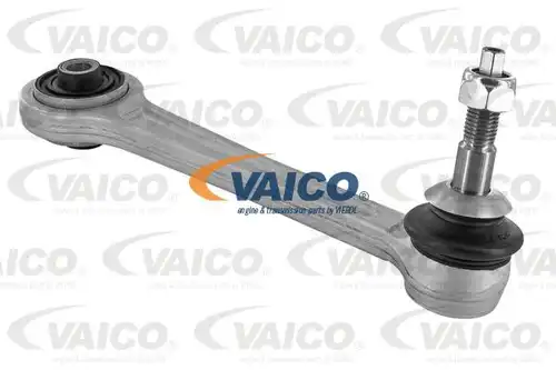 носач VAICO V20-1517