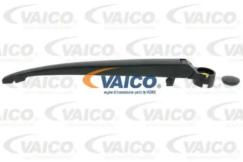 рамо на чистачка, почистване на стъклата VAICO V20-1536