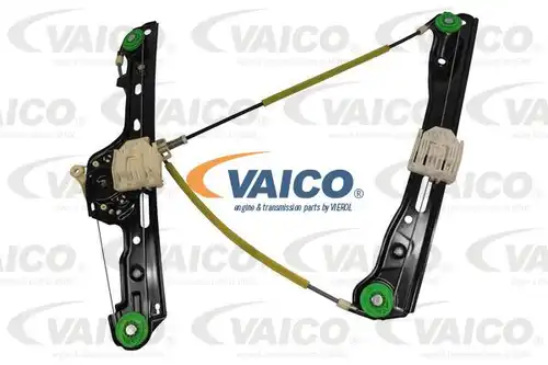стъклоподемник VAICO V20-1537