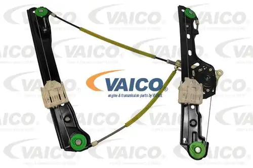стъклоподемник VAICO V20-1538