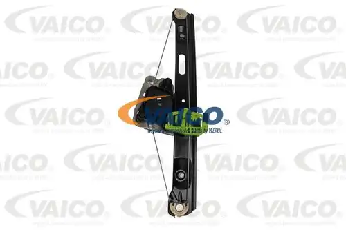 стъклоподемник VAICO V20-1539