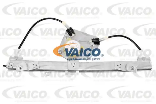 стъклоподемник VAICO V20-1540