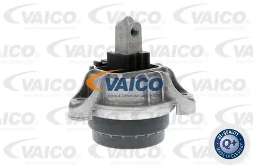 окачване, двигател VAICO V20-1548