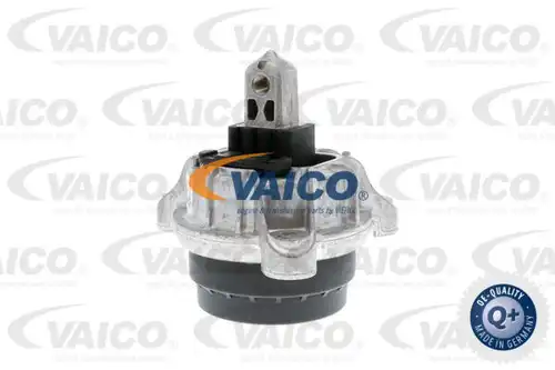 окачване, двигател VAICO V20-1549