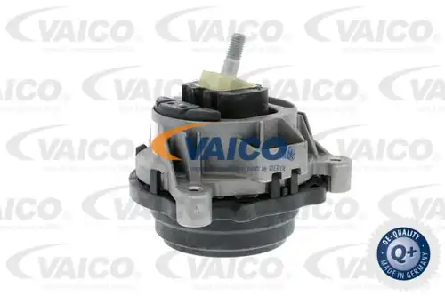 окачване, двигател VAICO V20-1550