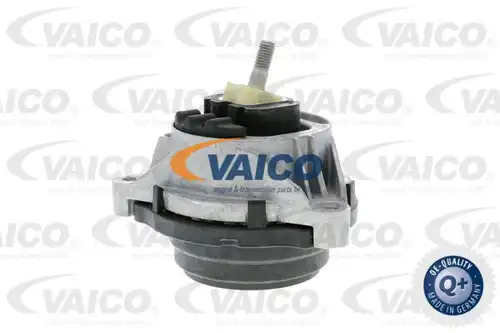 окачване, двигател VAICO V20-1551