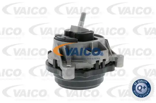 окачване, двигател VAICO V20-1552