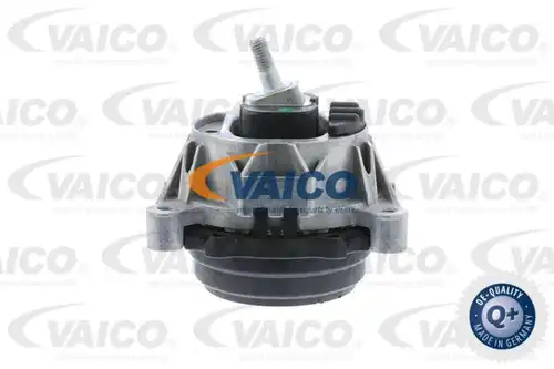 окачване, двигател VAICO V20-1553