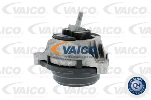 окачване, двигател VAICO V20-1554