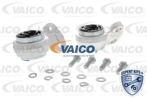 държач, окачване на напречен носач VAICO V20-1555