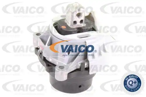 окачване, двигател VAICO V20-1558