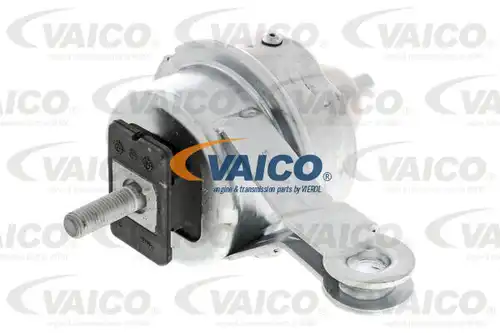 окачване, двигател VAICO V20-1559