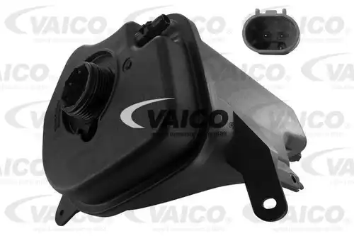 разширителен съд, охладителна течност VAICO V20-1566