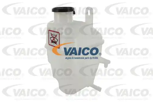 разширителен съд, охладителна течност VAICO V20-1568
