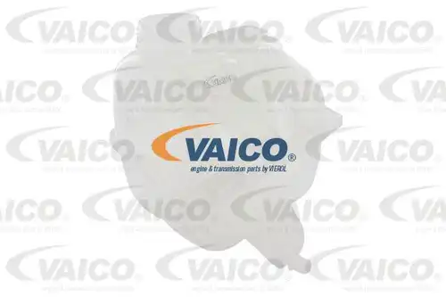 разширителен съд, охладителна течност VAICO V20-1569