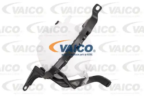 разширителен съд, охладителна течност VAICO V20-1571