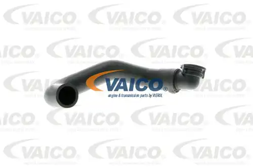маркуч, вентилация на колянно-мотовилковия блок VAICO V20-1575
