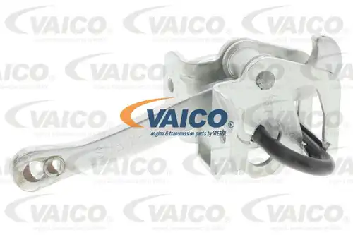 фиксатор на врата VAICO V20-1589