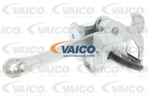 фиксатор на врата VAICO V20-1590