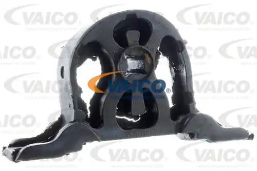 държач, гърне VAICO V20-1598