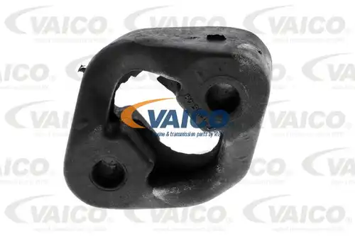 ударен тампон, гърне VAICO V20-1599