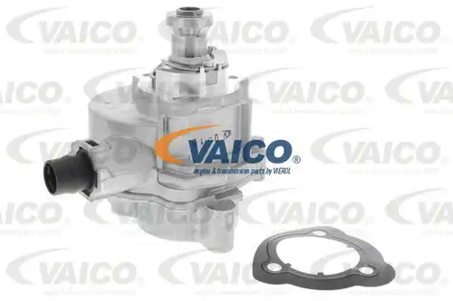 вакуум помпа, спирачна система VAICO V20-1600