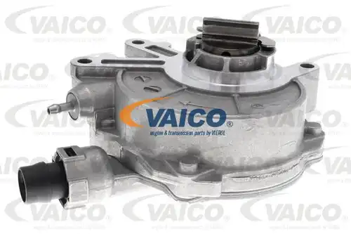 вакуум помпа, спирачна система VAICO V20-1601