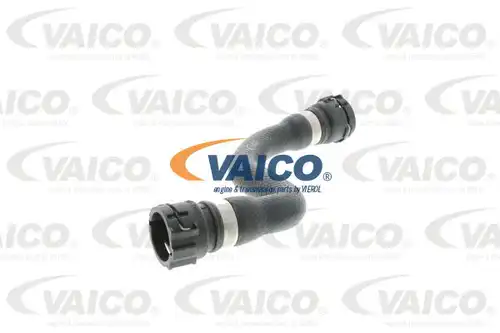 маркуч на радиатора VAICO V20-1607