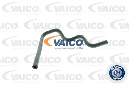 маркуч на радиатора VAICO V20-1610