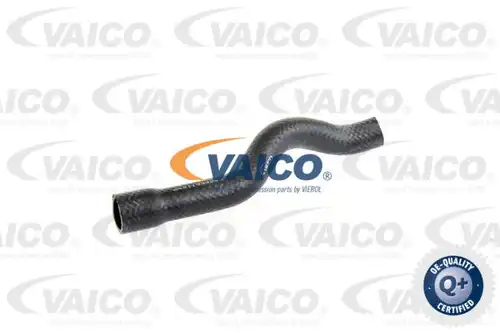 маркуч на радиатора VAICO V20-1611