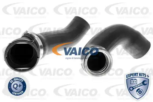 въздуховод за турбината VAICO V20-1612