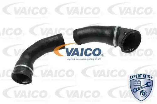 въздуховод за турбината VAICO V20-1613