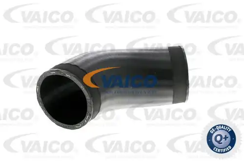 въздуховод за турбината VAICO V20-1614