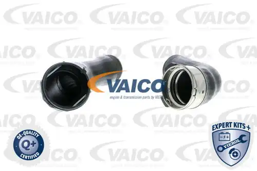 въздуховод за турбината VAICO V20-1616