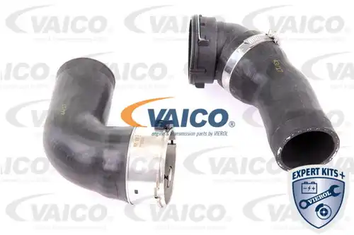 въздуховод за турбината VAICO V20-1617