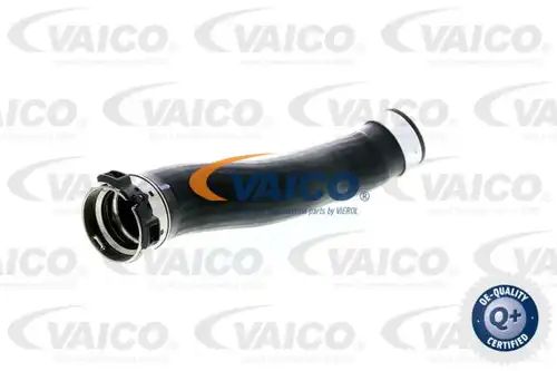 въздуховод за турбината VAICO V20-1618