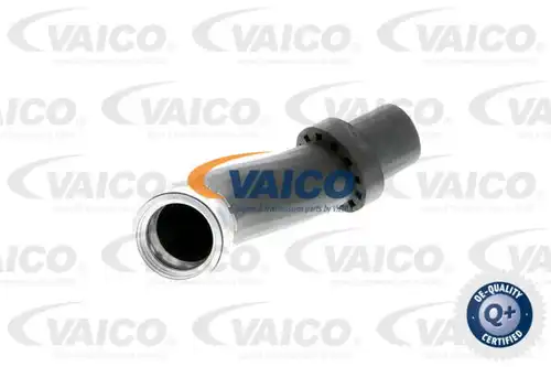 въздуховод за турбината VAICO V20-1619