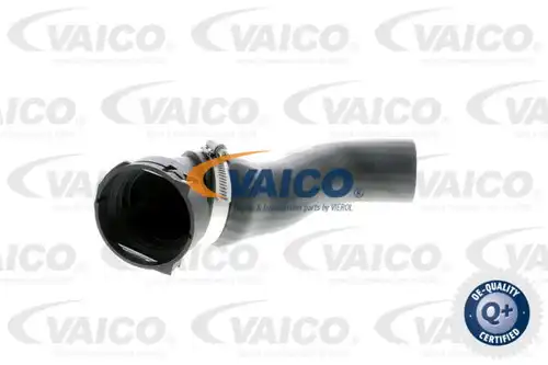 въздуховод за турбината VAICO V20-1620