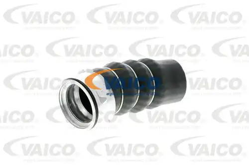 въздуховод за турбината VAICO V20-1621