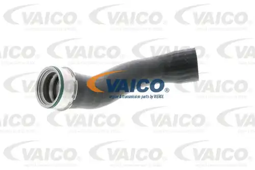 въздуховод за турбината VAICO V20-1625