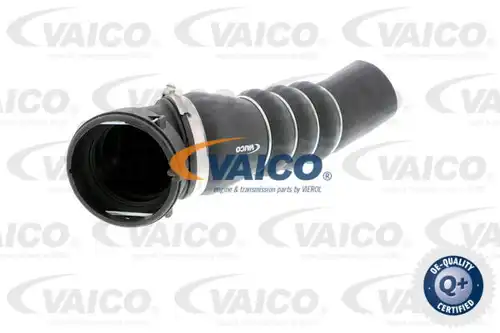 въздуховод за турбината VAICO V20-1626