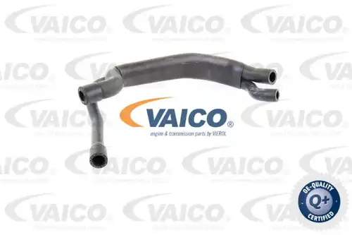 маркуч за обезвъздушаване, разширителен съд VAICO V20-1641