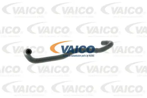маркуч на радиатора VAICO V20-1660