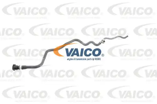 маркуч на радиатора VAICO V20-1690